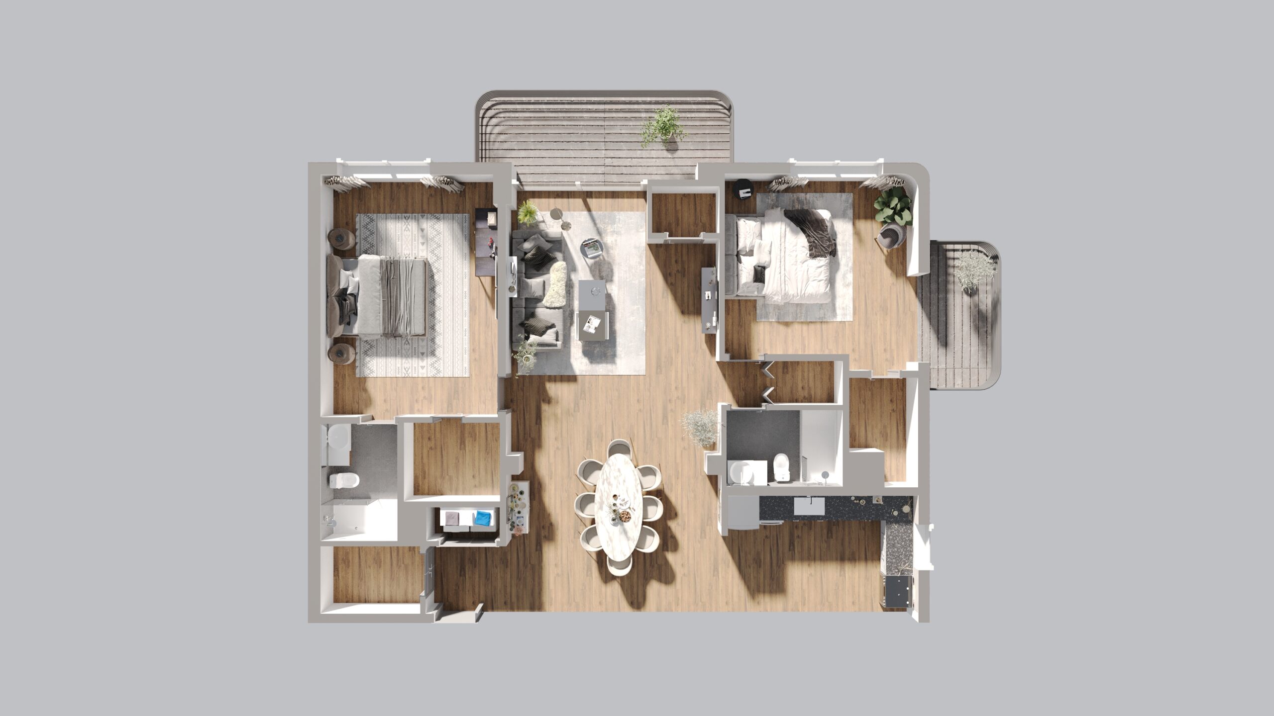 crn2bed_2