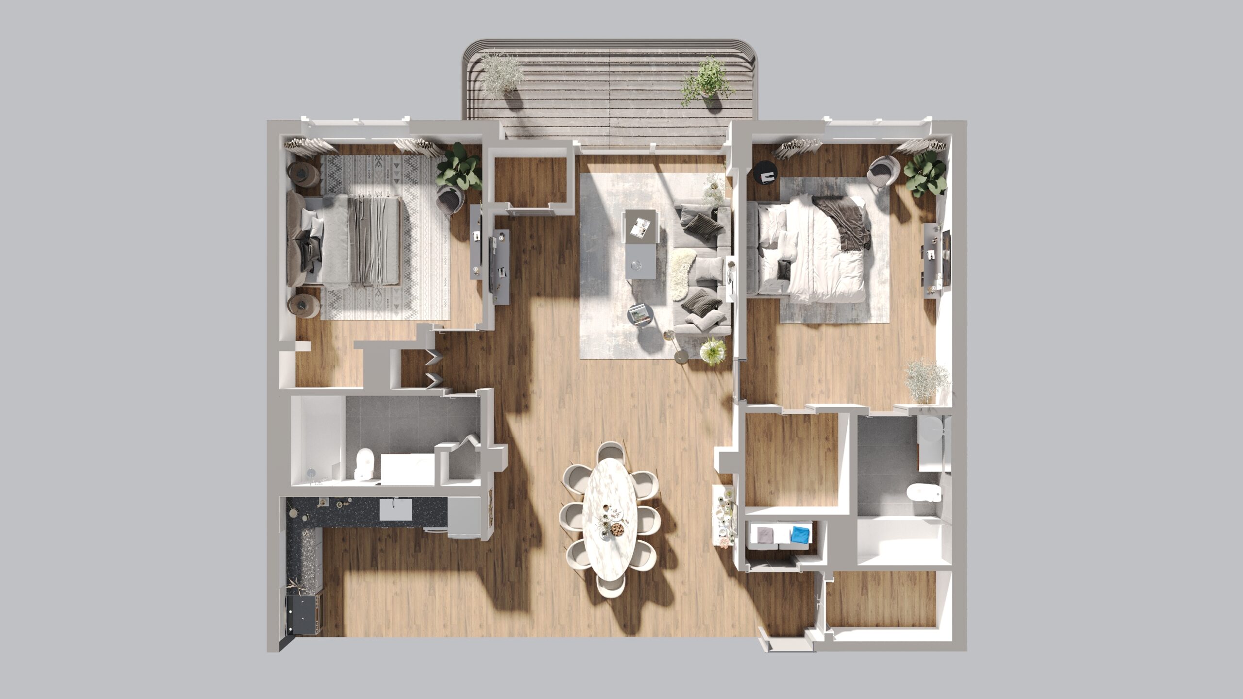 std2bed_2