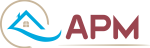 apmlogo